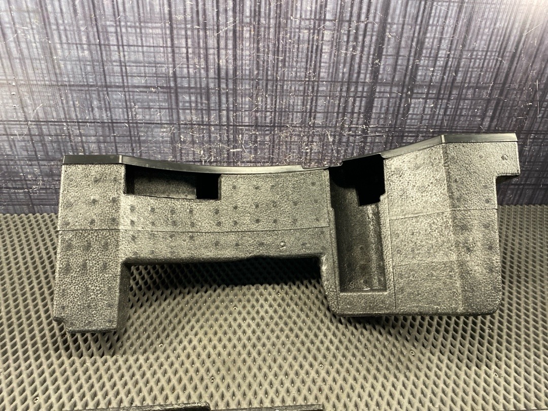 Отсек под инструмент, 1730 рублей, Красноярск