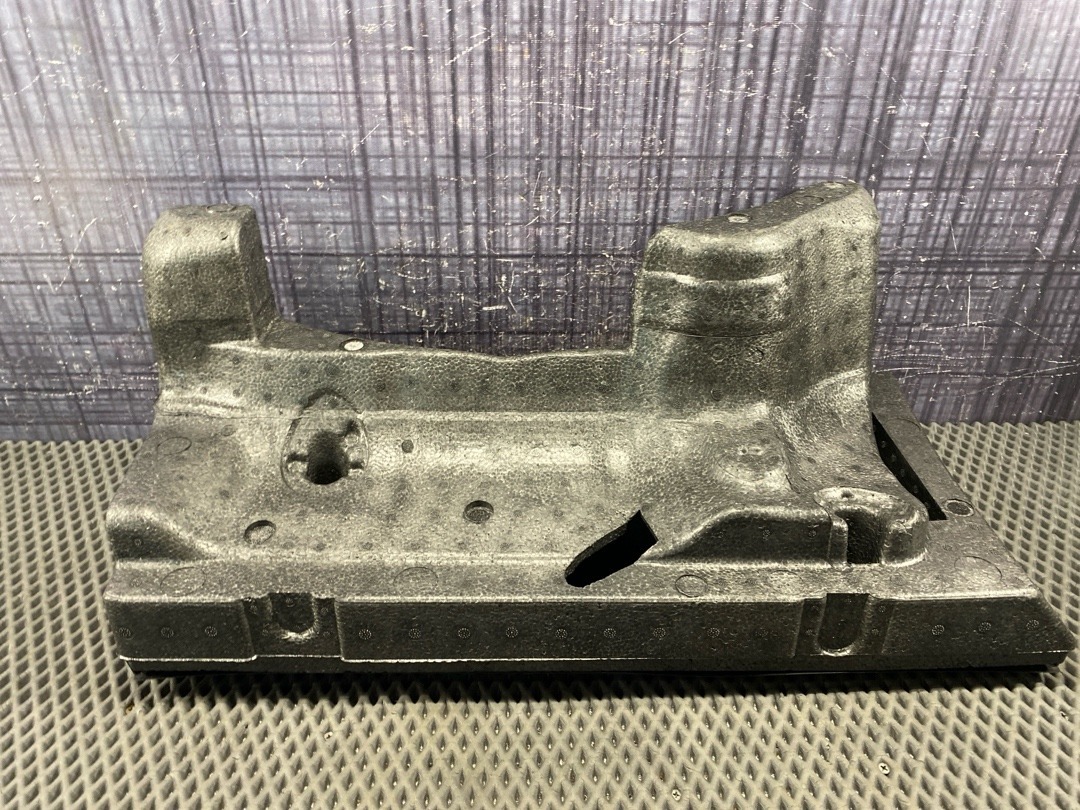 Отсек под инструмент, 1730 рублей, Красноярск