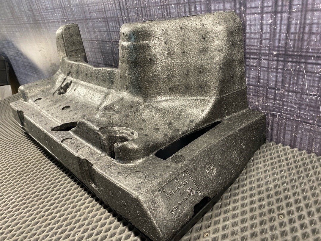 Отсек под инструмент, 1730 рублей, Красноярск