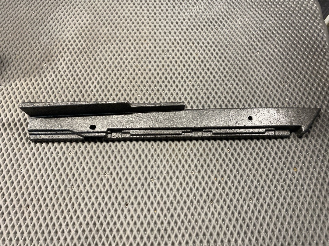 Отсек под инструмент, 1730 рублей, Красноярск