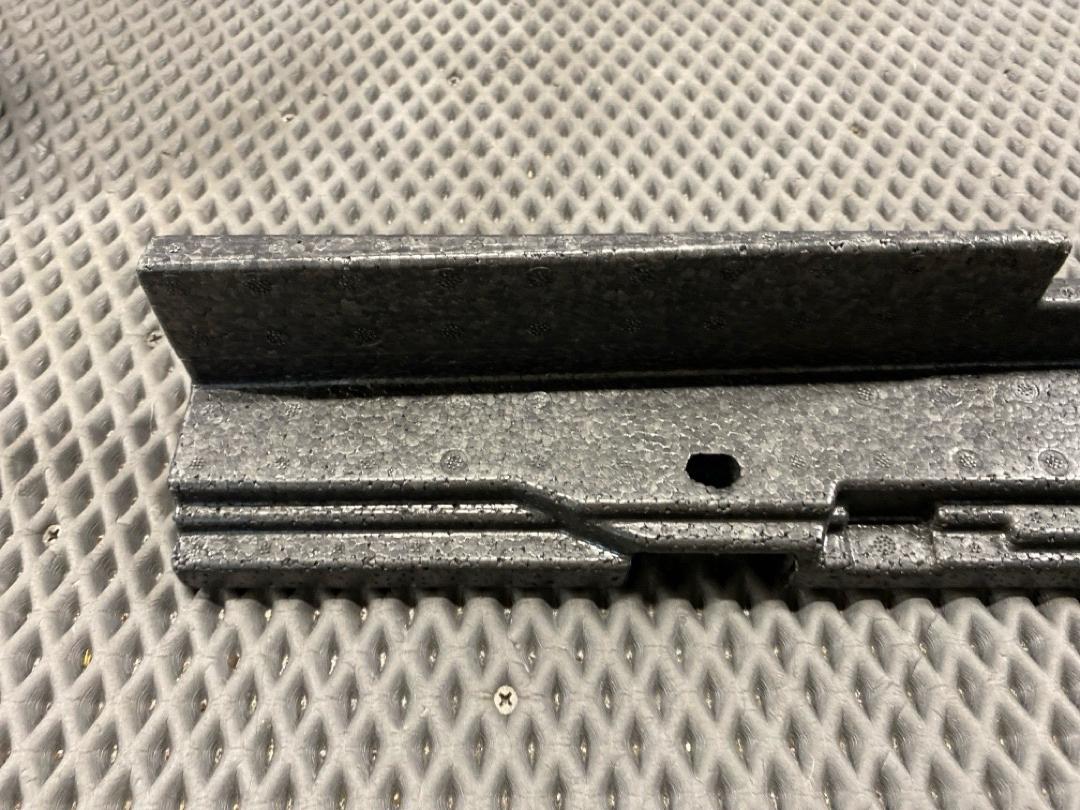 Отсек под инструмент, 1730 рублей, Красноярск