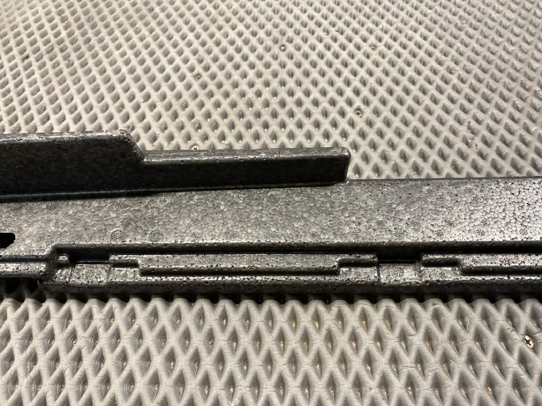 Отсек под инструмент, 1730 рублей, Красноярск