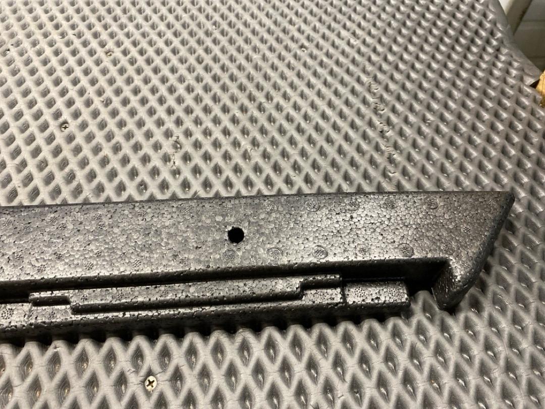 Отсек под инструмент, 1730 рублей, Красноярск