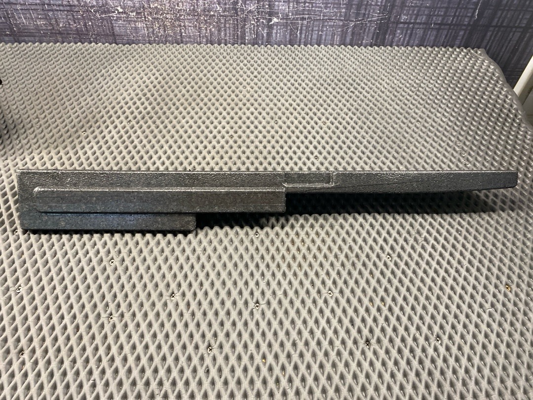 Отсек под инструмент, 1730 рублей, Красноярск