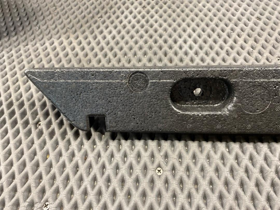 Отсек под инструмент, 1730 рублей, Красноярск