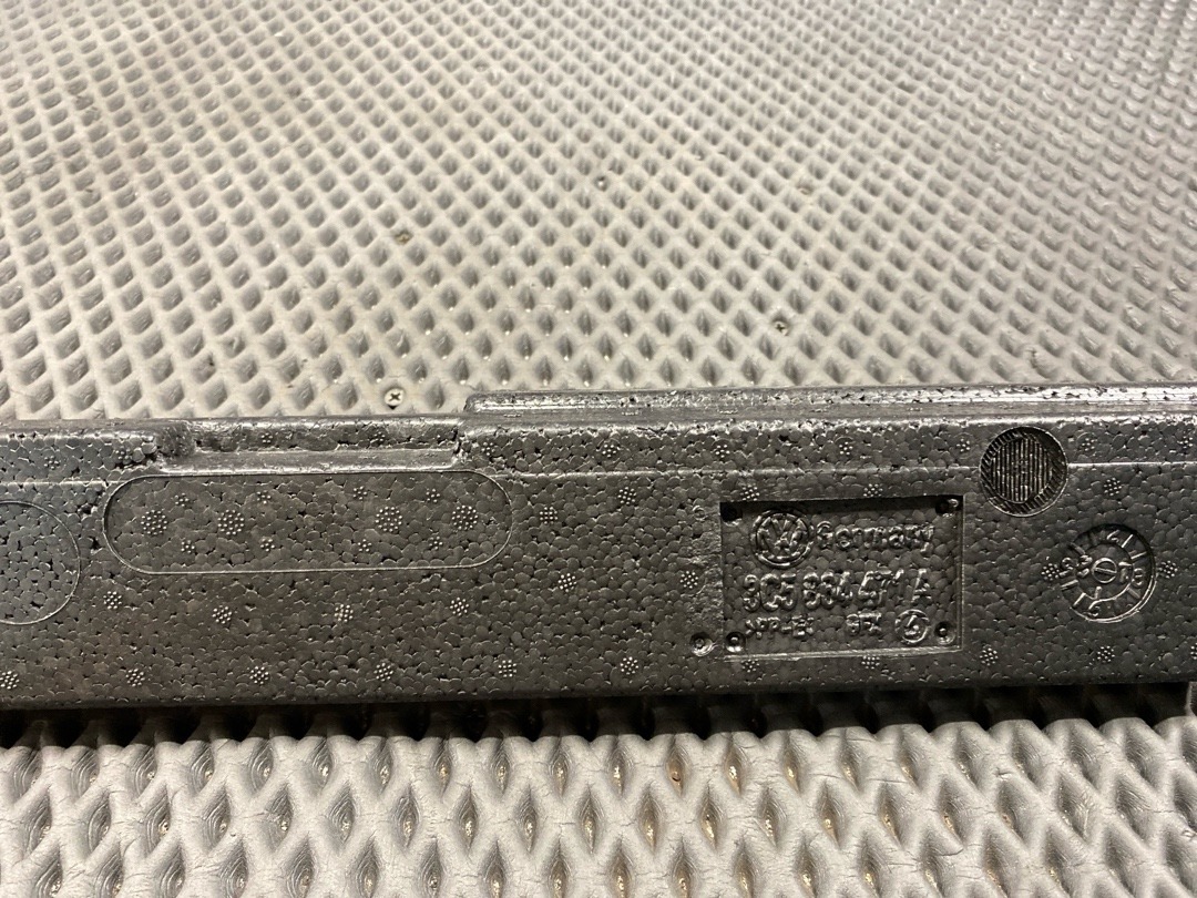 Отсек под инструмент, 1730 рублей, Красноярск