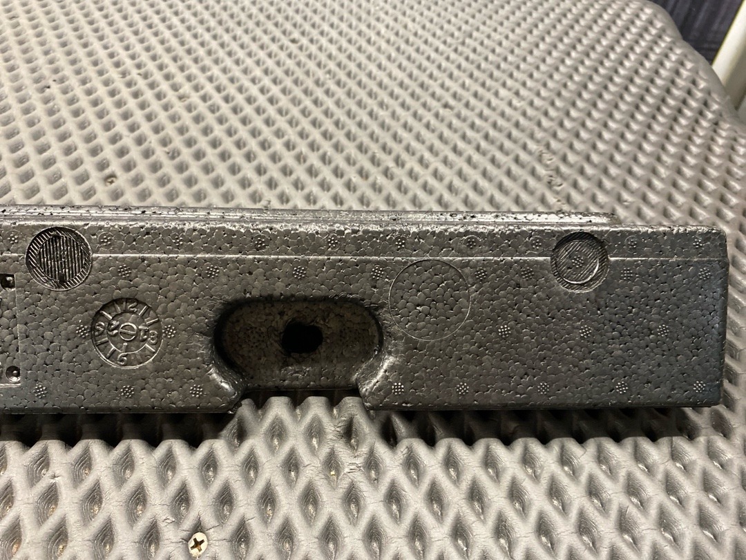 Отсек под инструмент, 1730 рублей, Красноярск