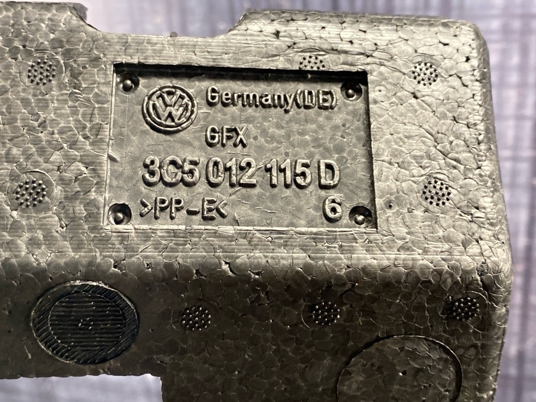 Отсек под инструмент, 1730 рублей, Красноярск