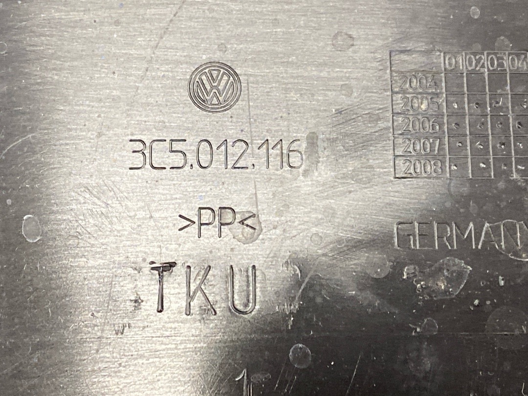 Отсек под инструмент, 1730 рублей, Красноярск