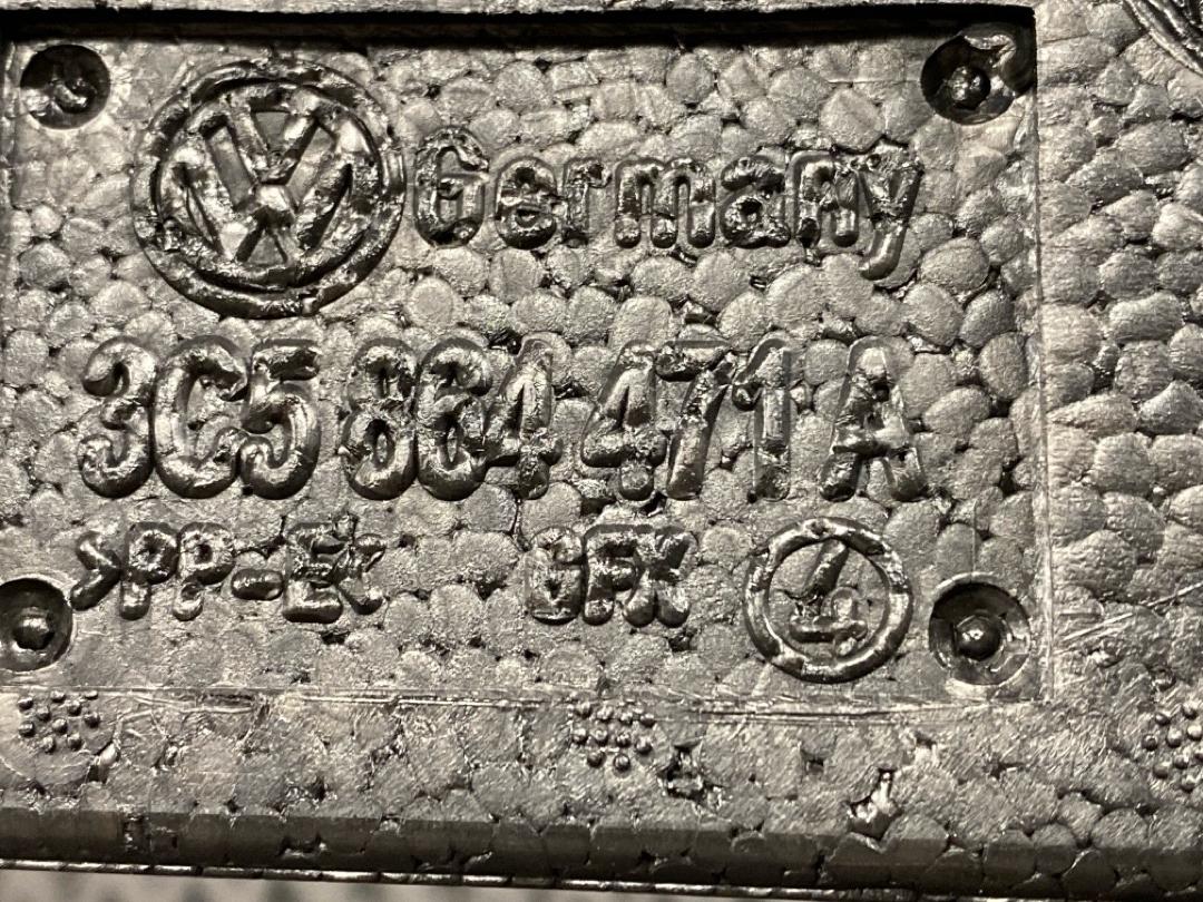 Отсек под инструмент, 1730 рублей, Красноярск