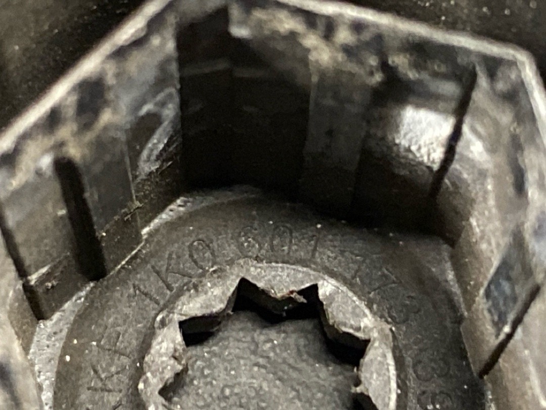 Комплект колесных болтов, 3210 рублей, Красноярск