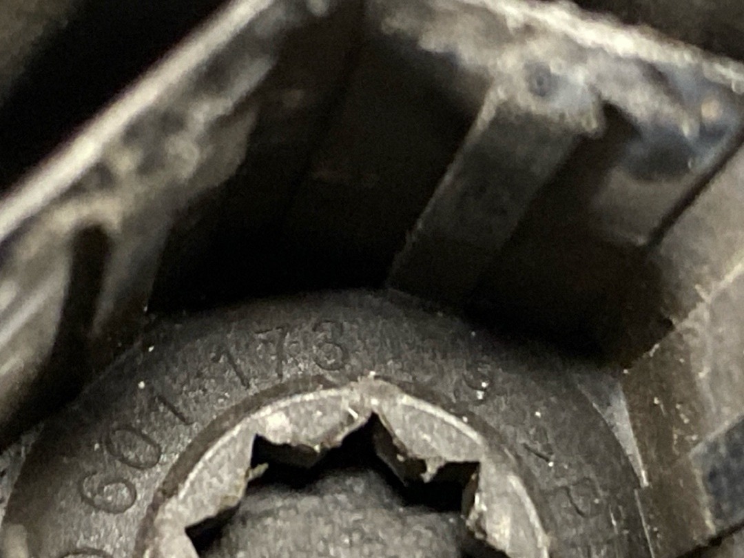 Комплект колесных болтов, 3210 рублей, Красноярск