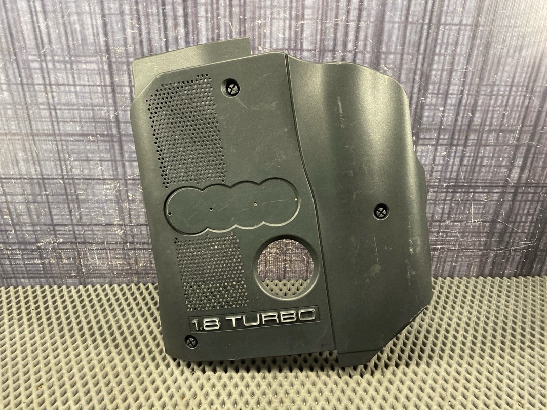 Декоративная накладка двигателя, 3020 рублей, Красноярск