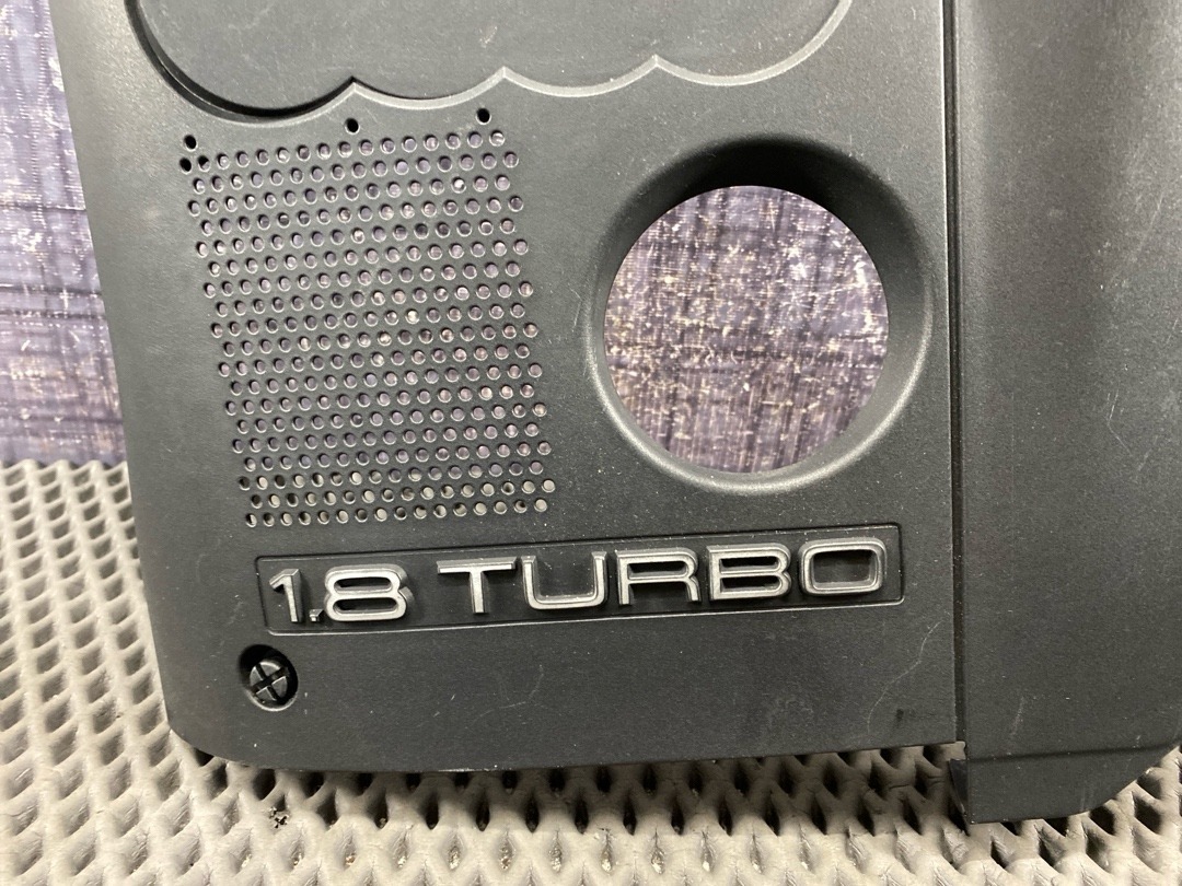 Декоративная накладка двигателя, 3020 рублей, Красноярск