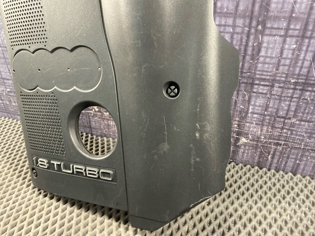 Декоративная накладка двигателя, 3020 рублей, Красноярск