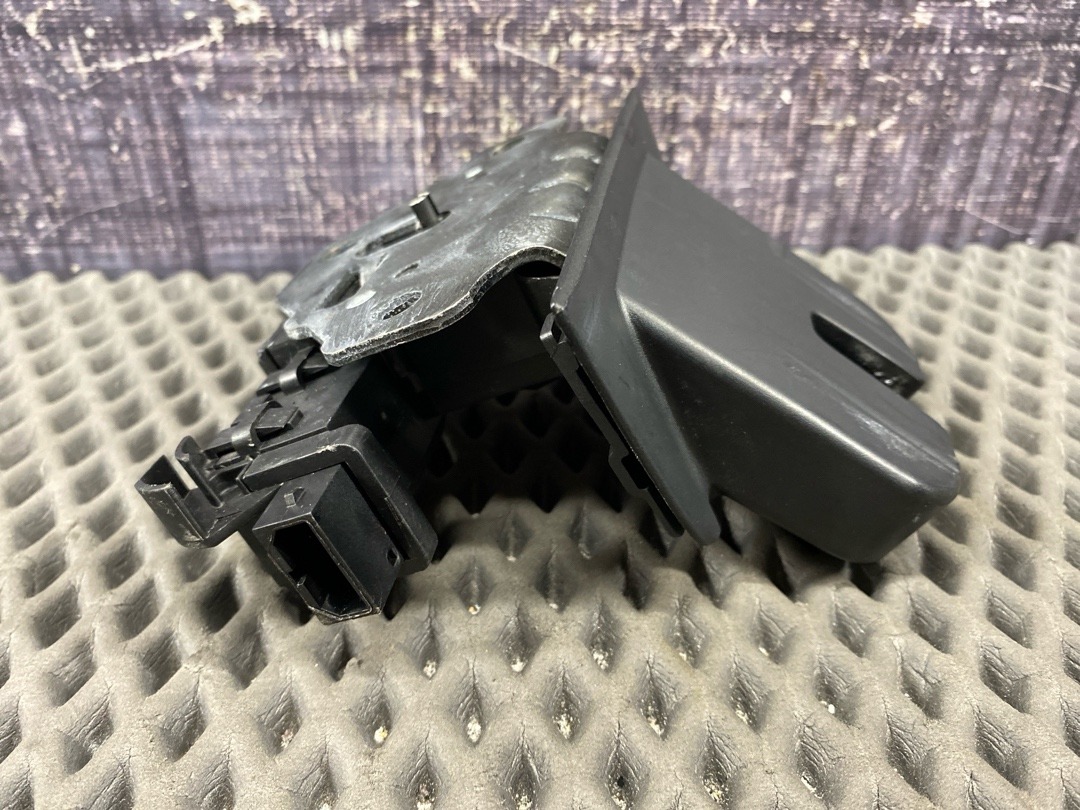 Замок крышки багажника, 3720 рублей, Красноярск