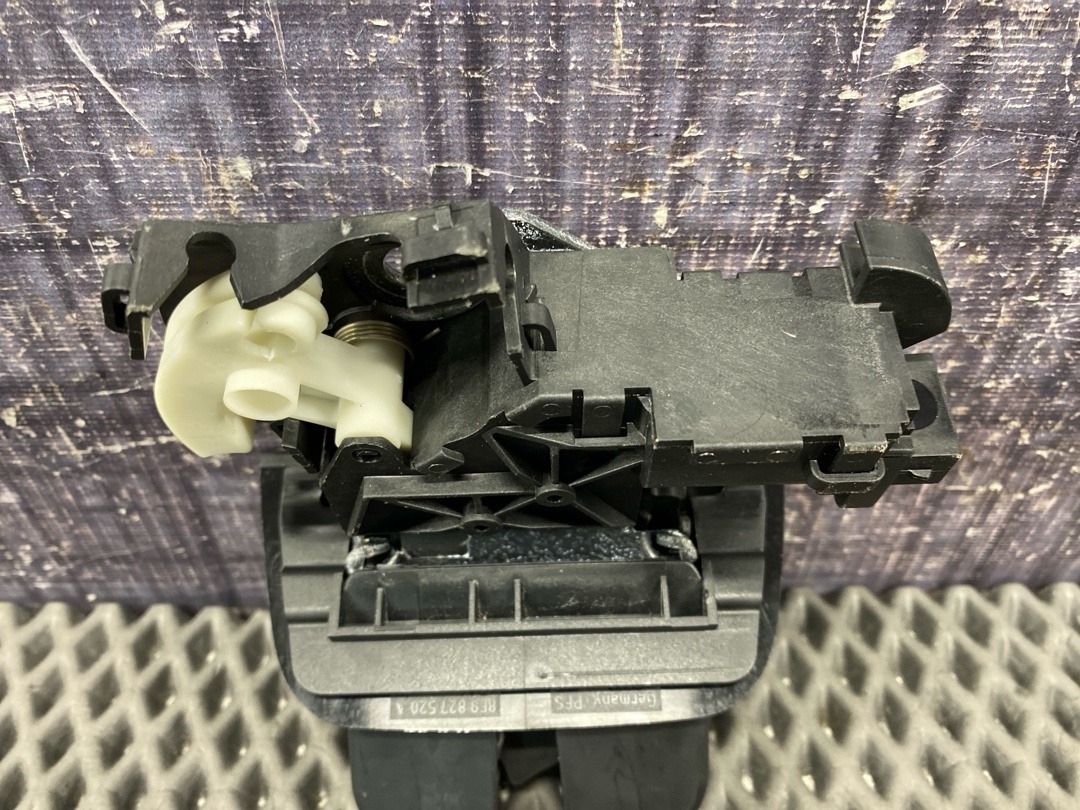 Замок крышки багажника, 3720 рублей, Красноярск