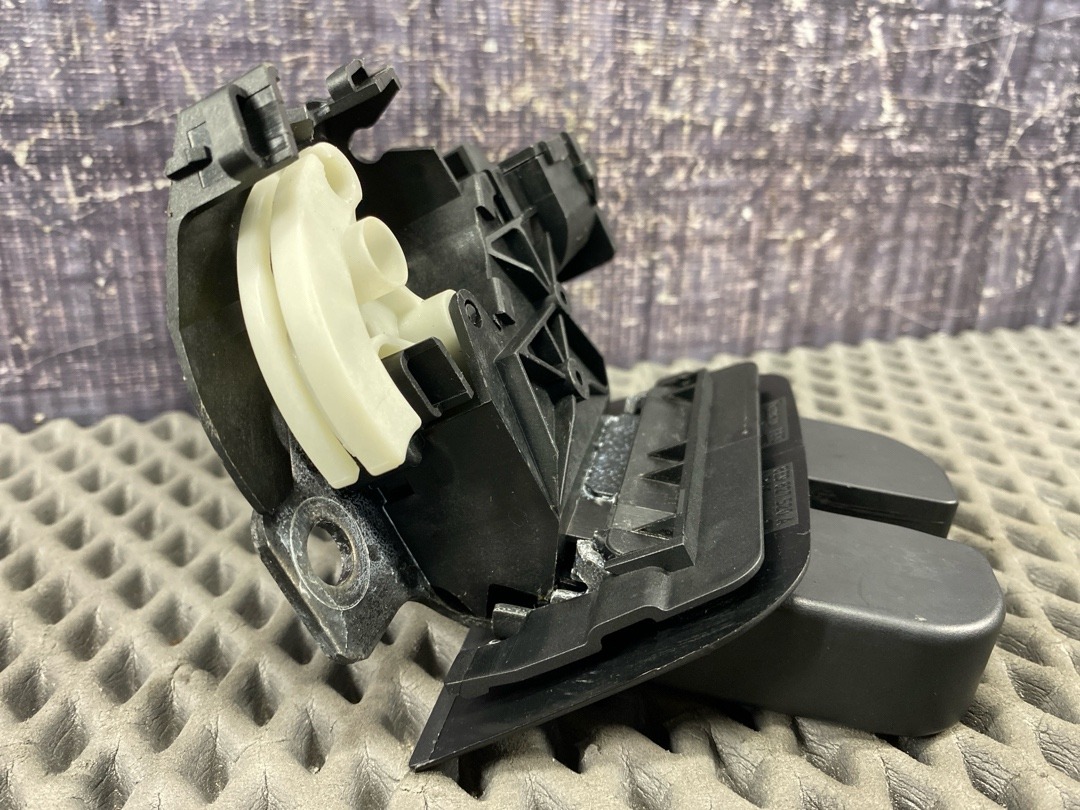 Замок крышки багажника, 3720 рублей, Красноярск