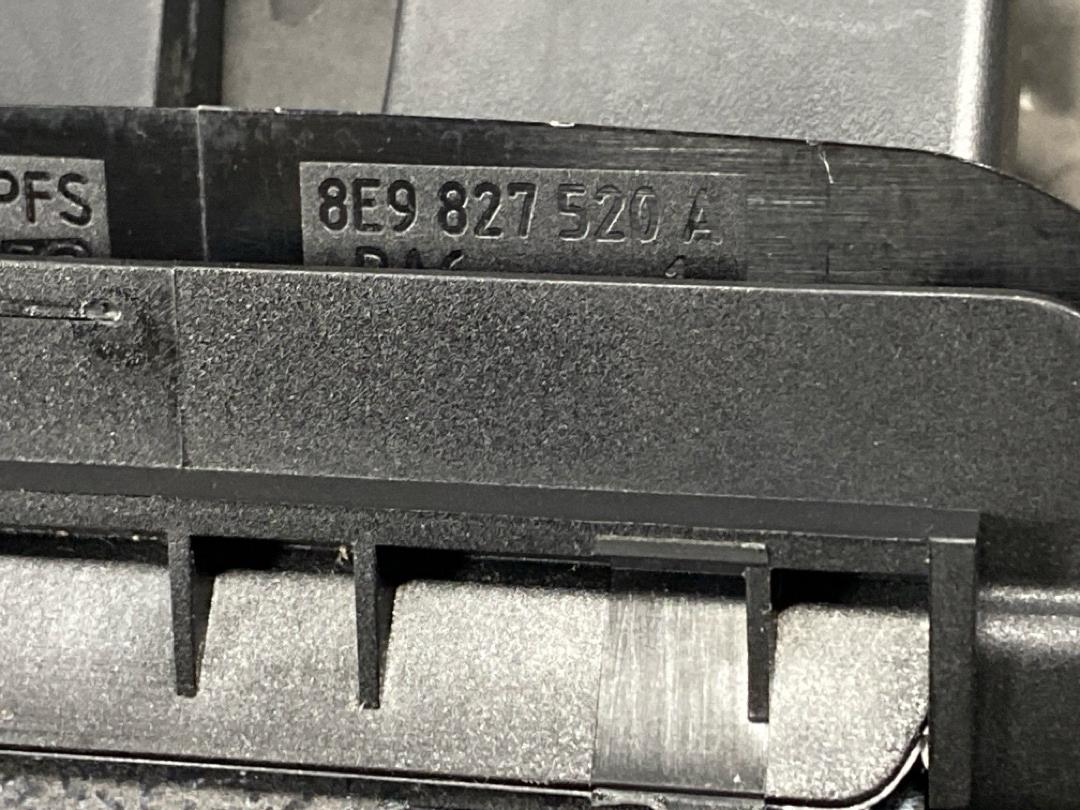 Замок крышки багажника, 3720 рублей, Красноярск