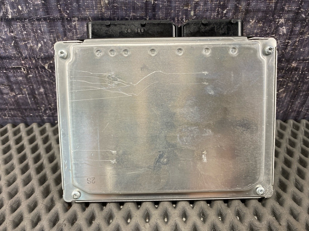 Блок управления двигателем, 3110 рублей, Красноярск