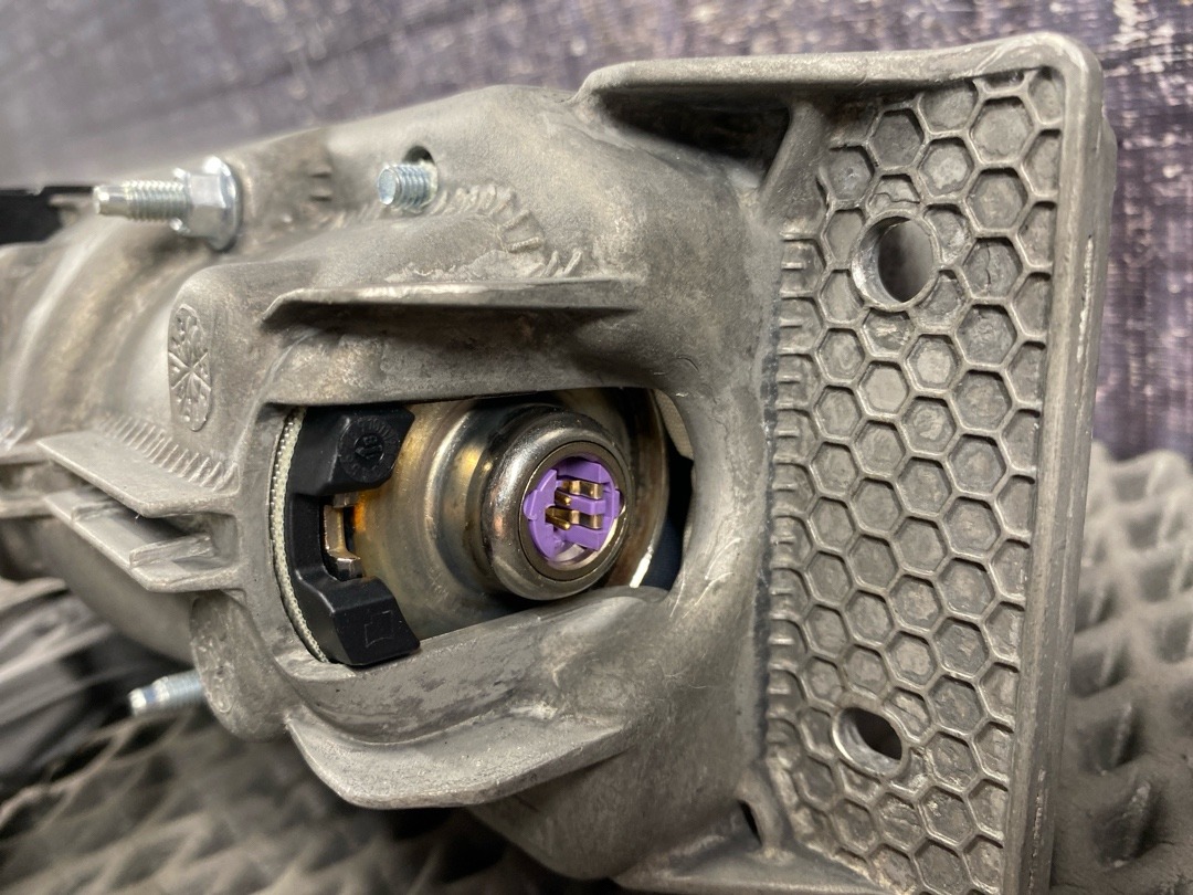 Подушка безопасности, 1620 рублей, Красноярск