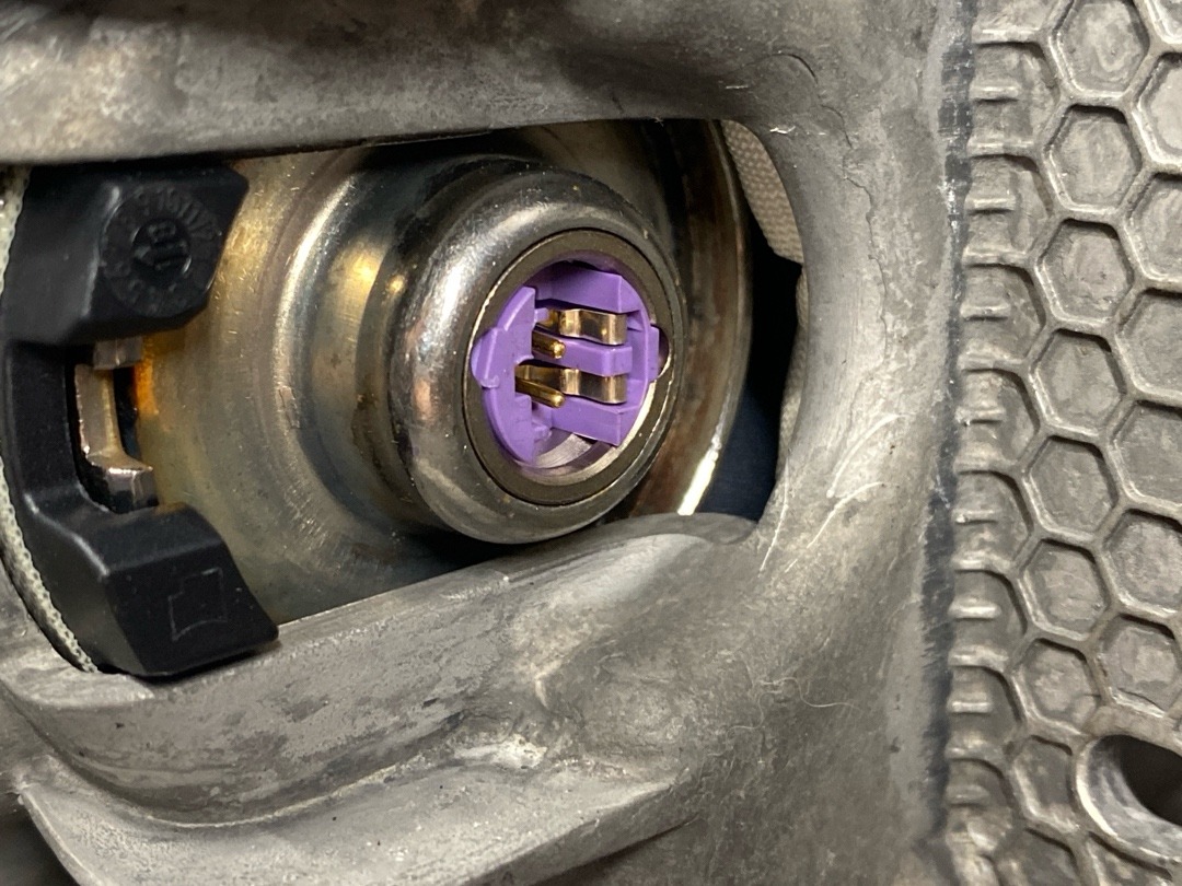 Подушка безопасности, 1620 рублей, Красноярск