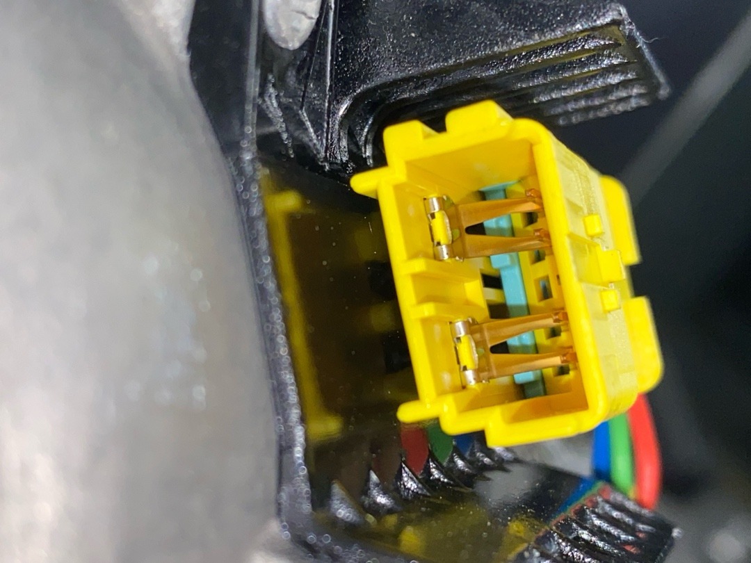 Подушка безопасности, 1620 рублей, Красноярск