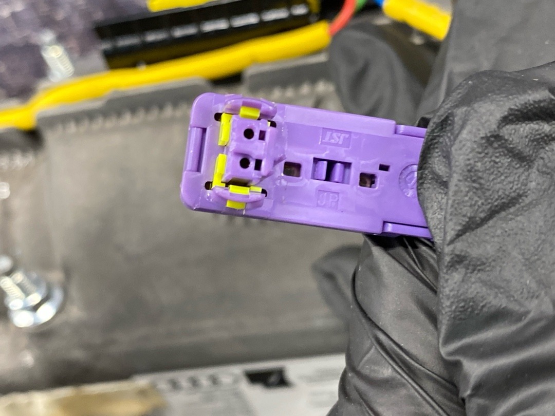 Подушка безопасности, 1620 рублей, Красноярск