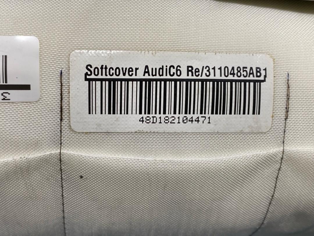 Подушка безопасности, 1620 рублей, Красноярск