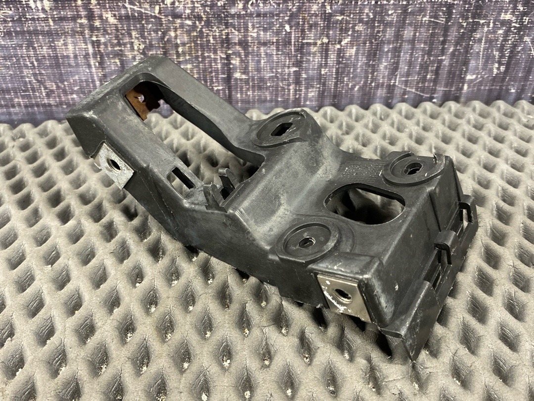 Крепление крыла, 670 рублей, Красноярск