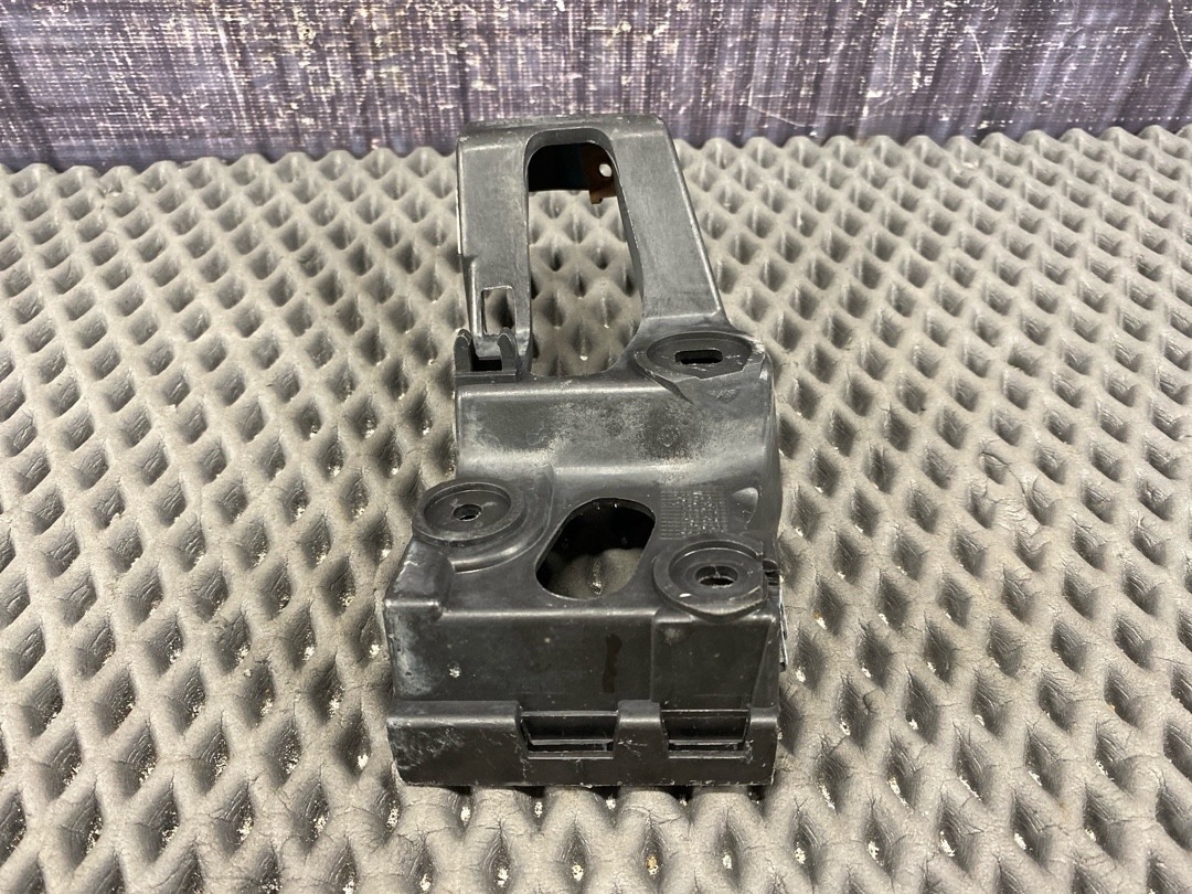 Крепление крыла, 670 рублей, Красноярск