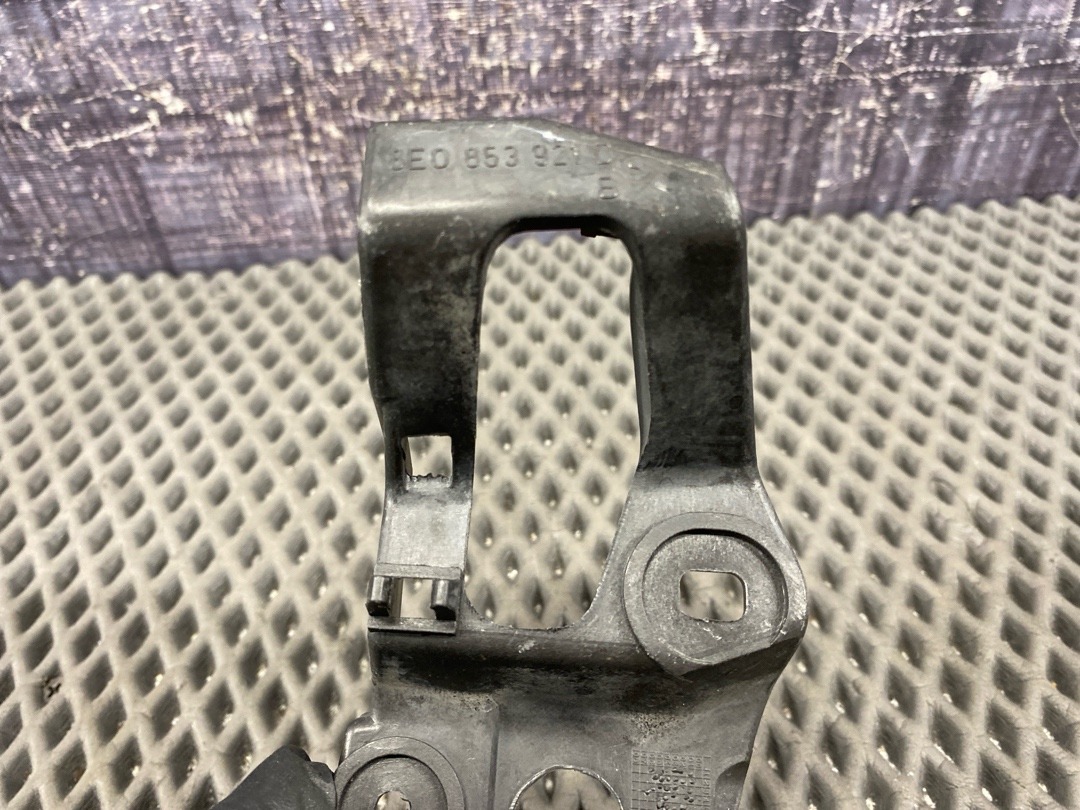 Крепление крыла, 670 рублей, Красноярск