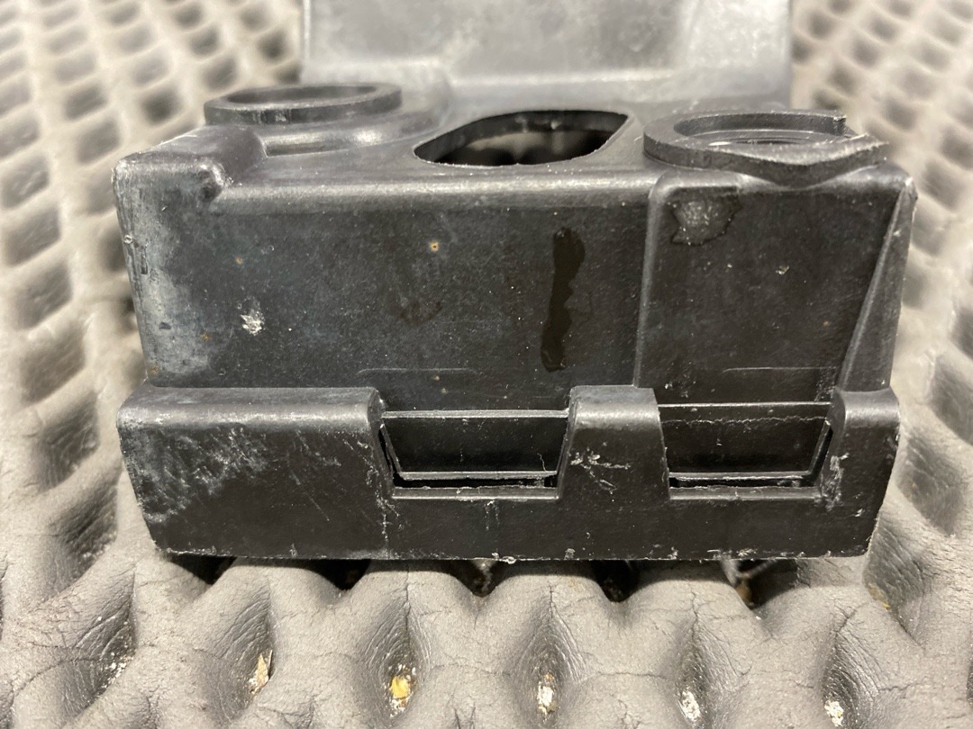 Крепление крыла, 670 рублей, Красноярск