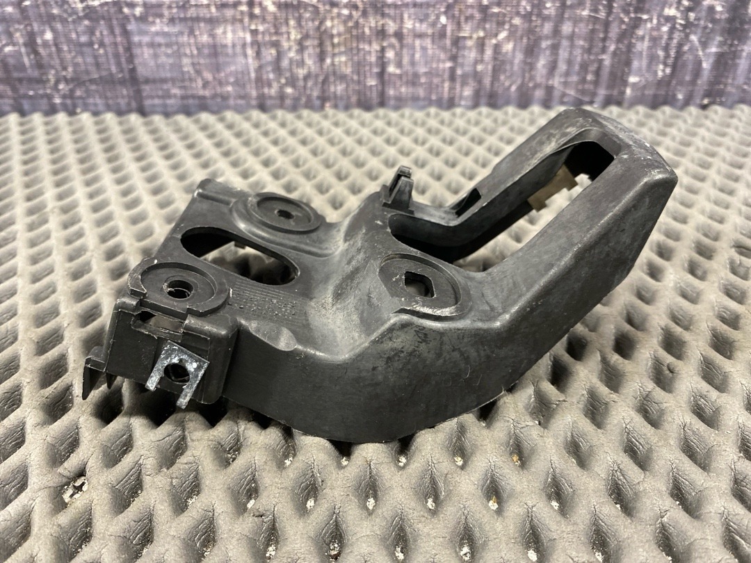 Крепление крыла, 670 рублей, Красноярск