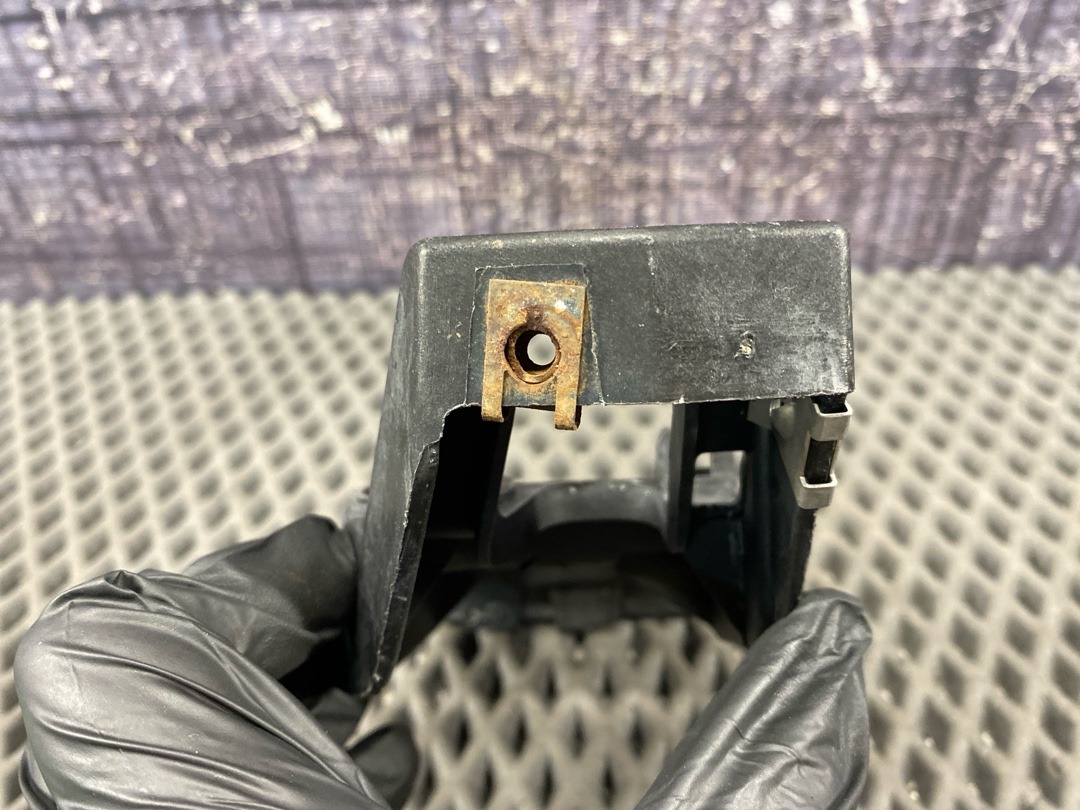 Крепление крыла, 670 рублей, Красноярск