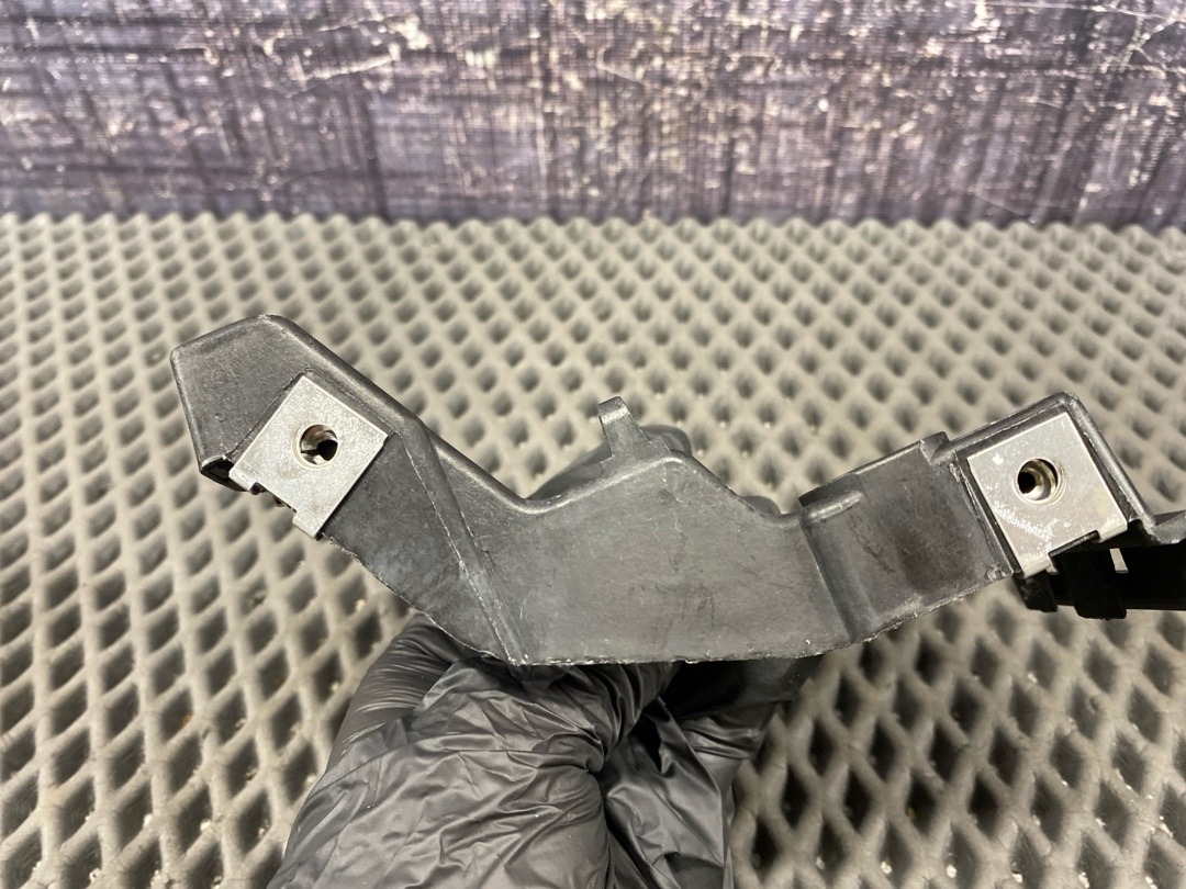 Крепление крыла, 670 рублей, Красноярск