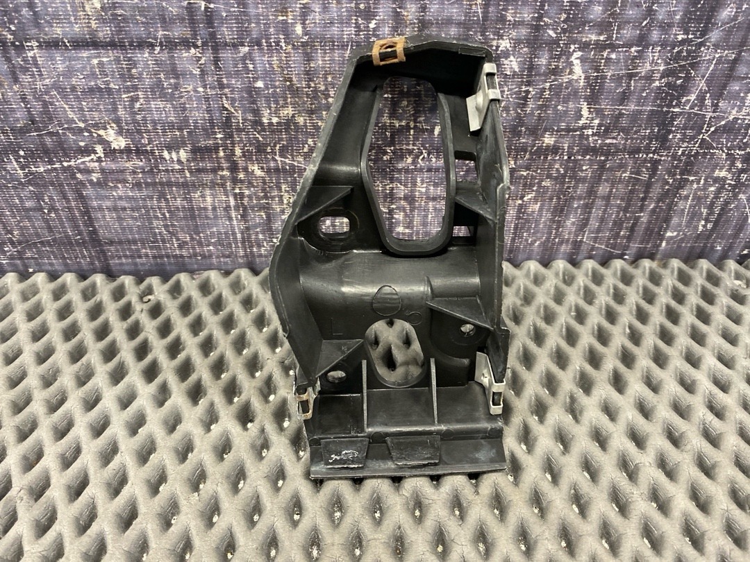 Крепление крыла, 670 рублей, Красноярск