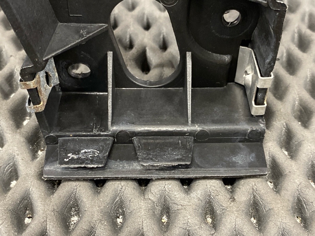 Крепление крыла, 670 рублей, Красноярск