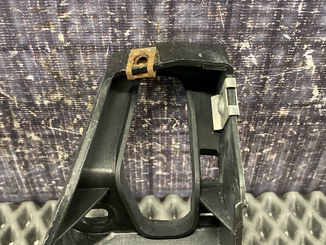 Крепление крыла, 670 рублей, Красноярск