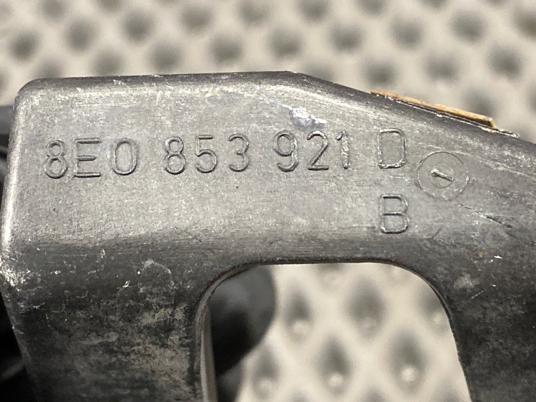 Крепление крыла, 670 рублей, Красноярск