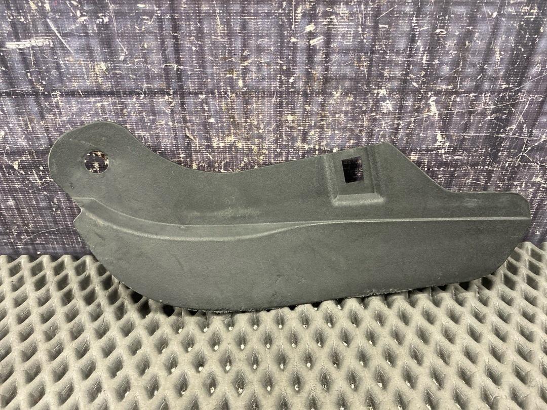 Щиток, 1510 рублей, Красноярск