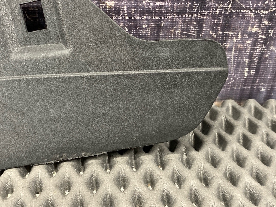 Щиток, 1510 рублей, Красноярск