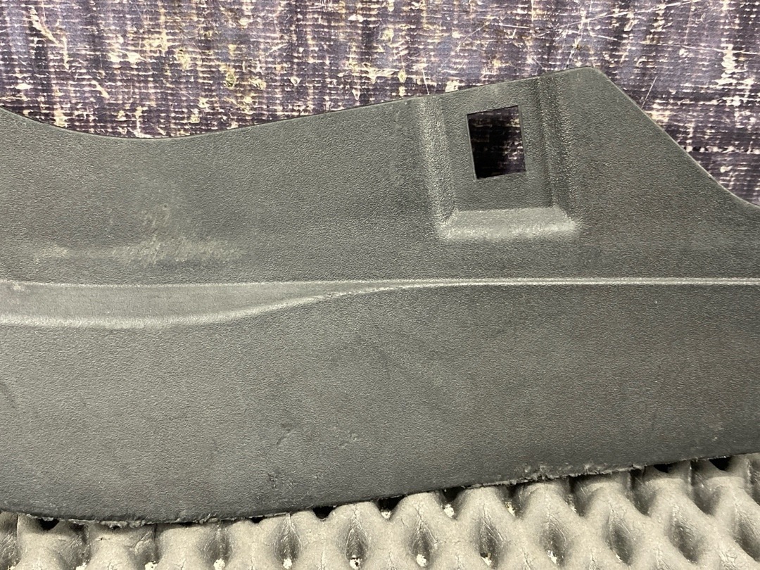 Щиток, 1510 рублей, Красноярск