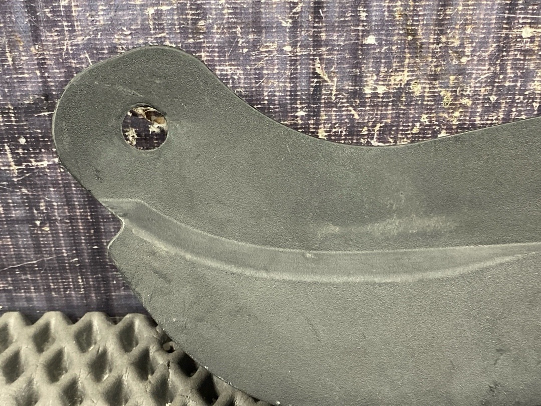 Щиток, 1510 рублей, Красноярск