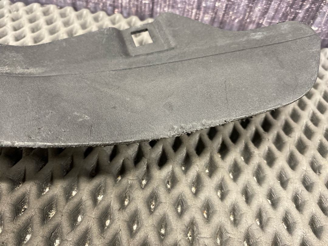 Щиток, 1510 рублей, Красноярск