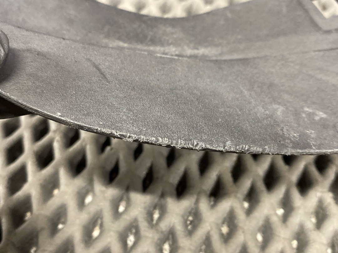 Щиток, 1510 рублей, Красноярск