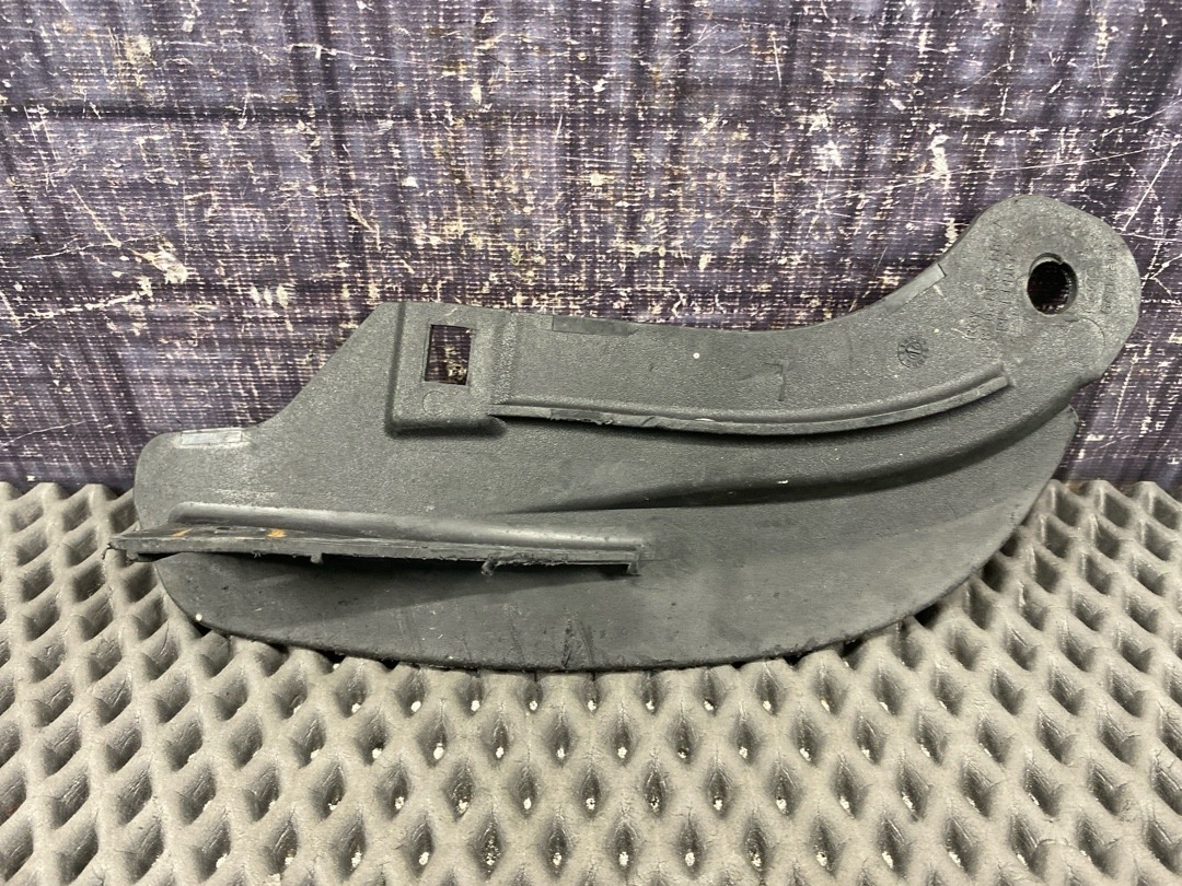 Щиток, 1510 рублей, Красноярск