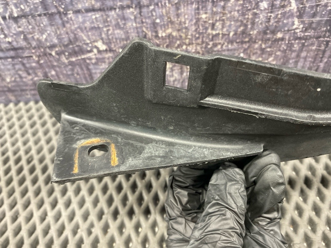 Щиток, 1510 рублей, Красноярск