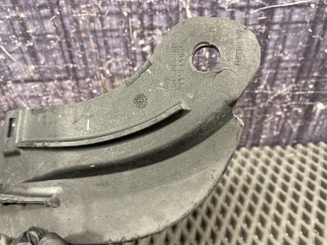 Щиток, 1510 рублей, Красноярск