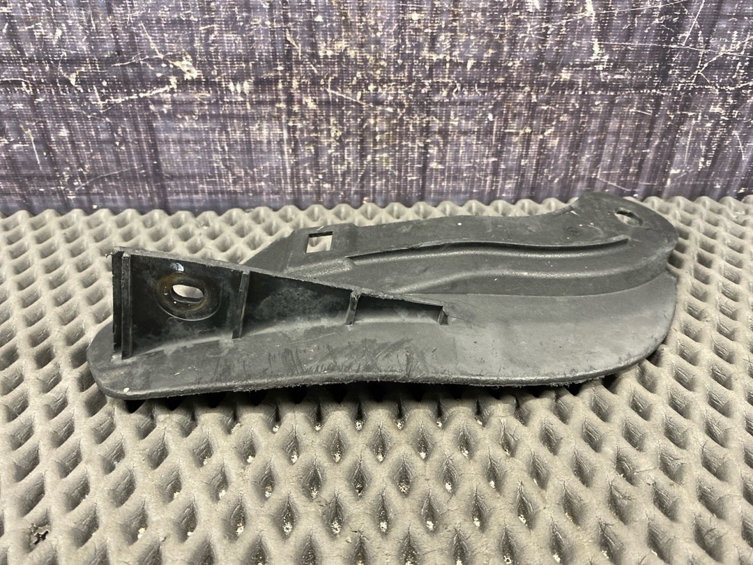 Щиток, 1510 рублей, Красноярск